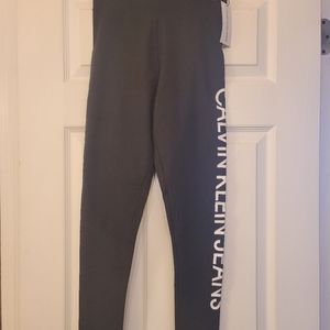 Calvin Klein Leggings
